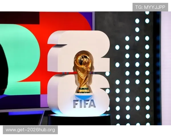 2026世界杯比分投注风险控制：如何有效管理投注资金与降低风险