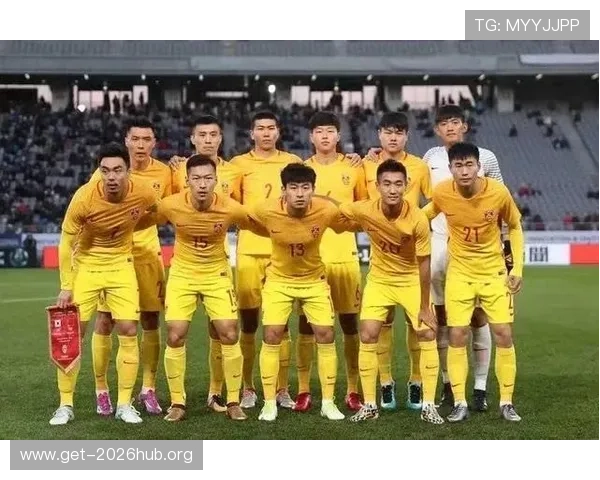 2026年世界杯抽签结果正式公布，详细解读各组球队的分组情况与比赛前景