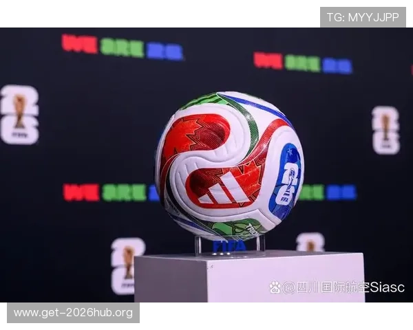 2026年世界杯赛制变化对球队备战策略的影响详解