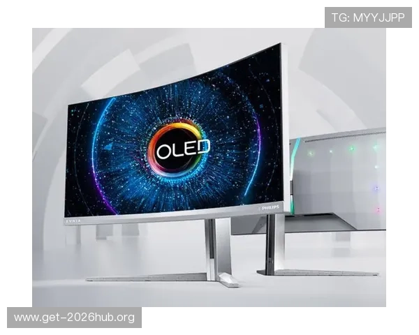 MK体育国际站最新功能介绍：提升用户体验的创新技术与便捷操作指南
