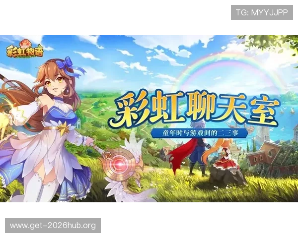 OD体育旗舰厅优惠活动与福利礼包，详解如何领取丰富奖励提升您的游戏体验
