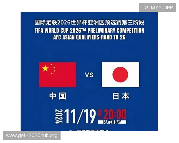 中国足球如何准备2026年世界杯：晋级路径、战术调整与关键因素