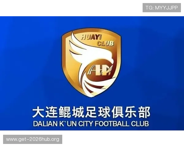 乐鱼体育app靠谱吗？详细评测其合法性与资金保障措施