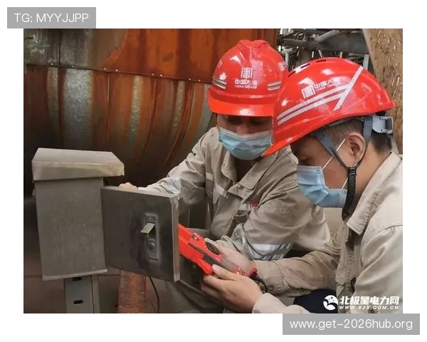 多米体育国际登录账号安全保障措施,确保用户个人信息和资金安全 多米体育国际登录账号安全保障措施,确保用户个人信息和资金安全
