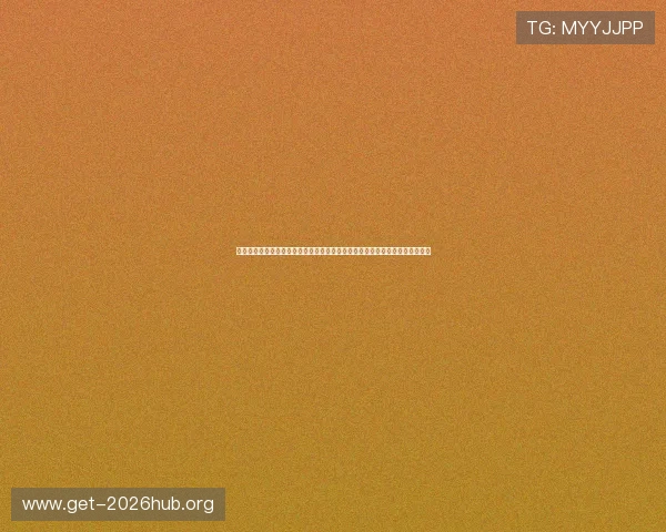 瑞典突尼斯世界杯球星名单全景,深入解析两队明星球员的比赛表现与战术特点 瑞典突尼斯世界杯球星名单全景,深入解析两队明星球员的比赛表现与战术特点