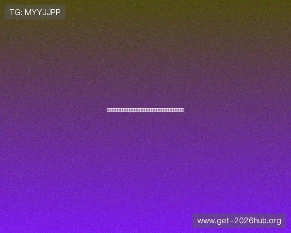 真人视讯登录助力全球球迷实时观看世界杯精彩赛事全方位体验体育盛宴 真人视讯登录助力全球球迷实时观看世界杯精彩赛事全方位体验体育盛宴